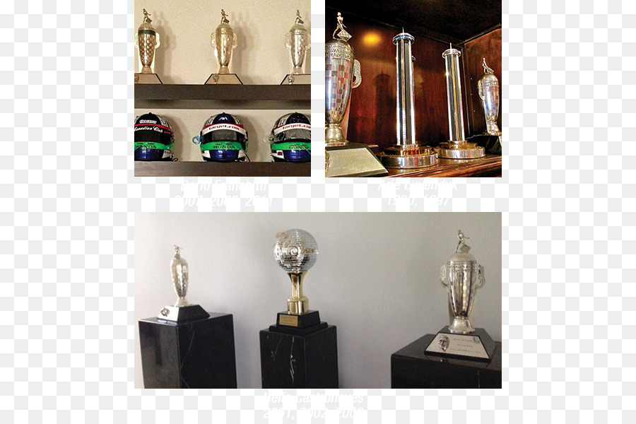 Piala，Mebel PNG