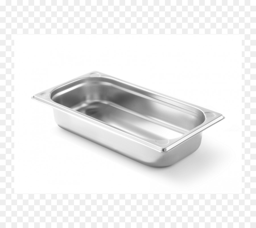 Gastronorm Ukuran，Stainless Steel PNG