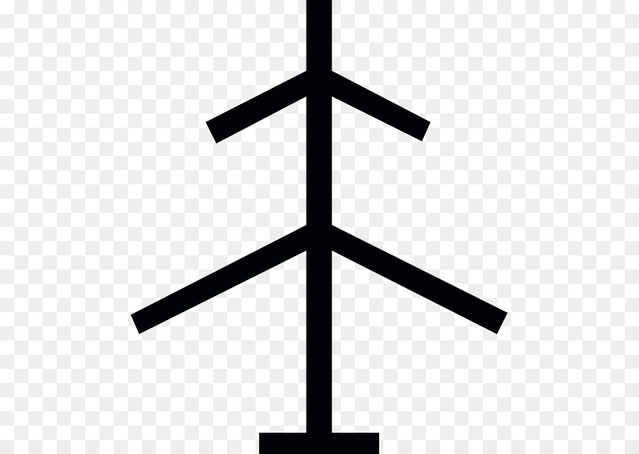 Simbol，Ilmu Pelayaran PNG