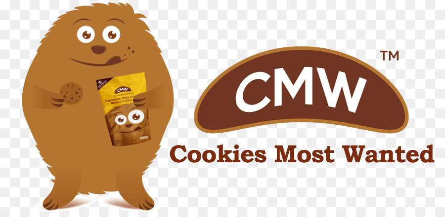 Chocolate Chip Cookie，Biskuit PNG