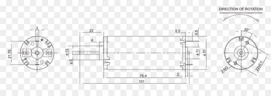 Handle Pintu，Mobil PNG