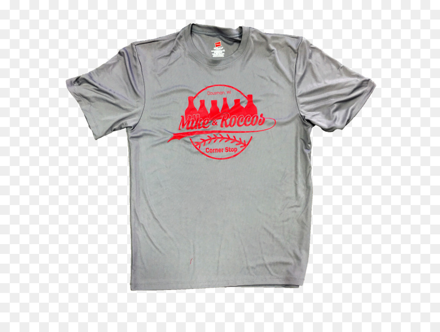 Tshirt，Logo PNG