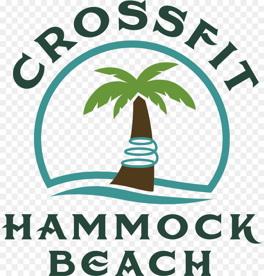 Crossfit Hammock Pantai，Crossfit PNG