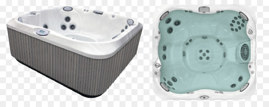 Hot Tub，Bullfrog Internasional PNG