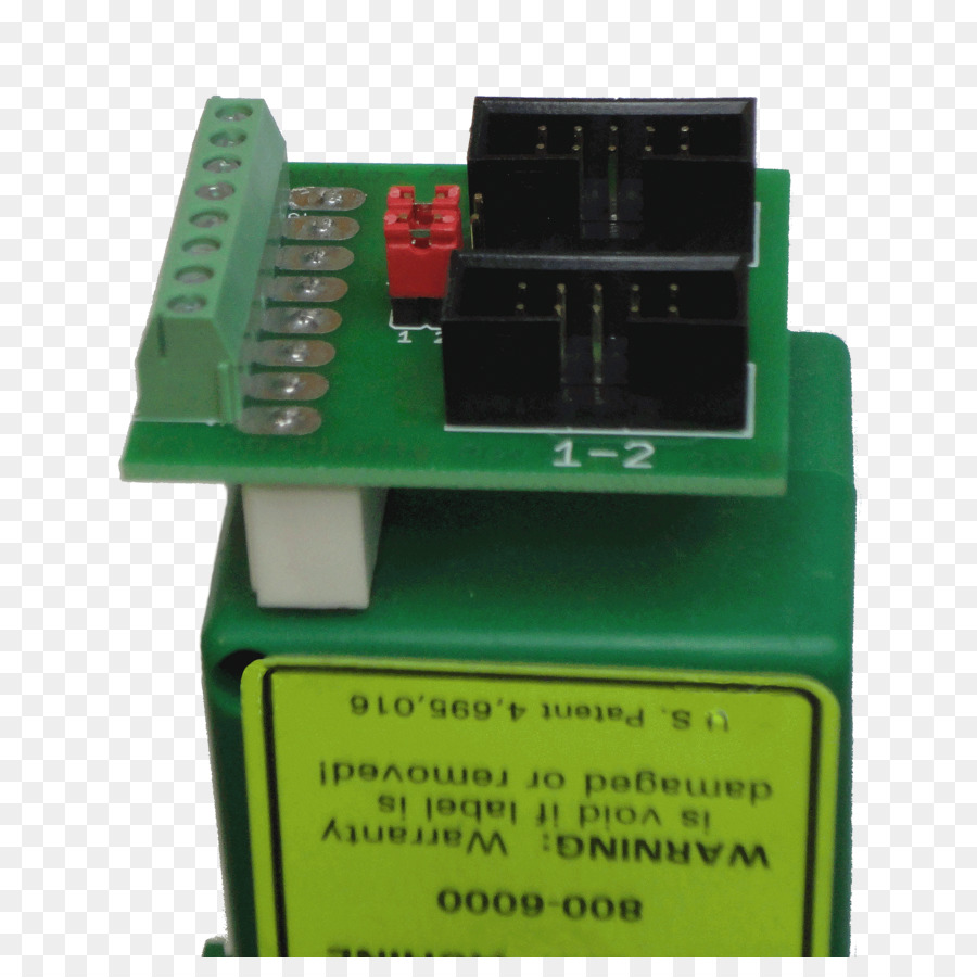 Komponen Elektronik，Elektronik PNG