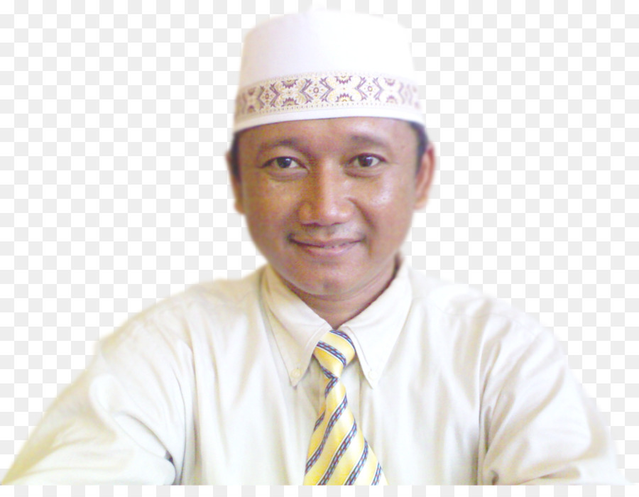 Ulama，Citizenm PNG