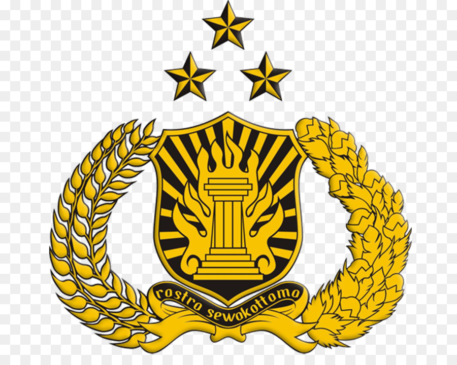 Kepolisian Negara Republik Indonesia, Polisi, Indonesia gambar png