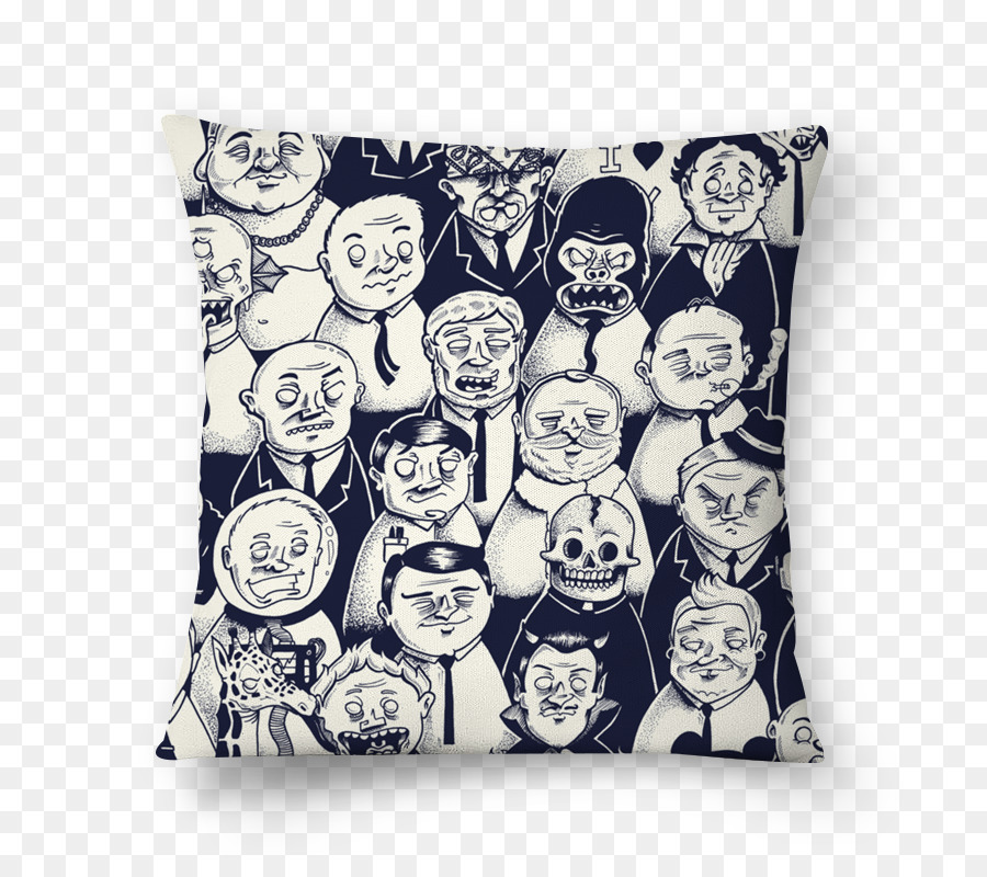 Bantal，Tekstil PNG