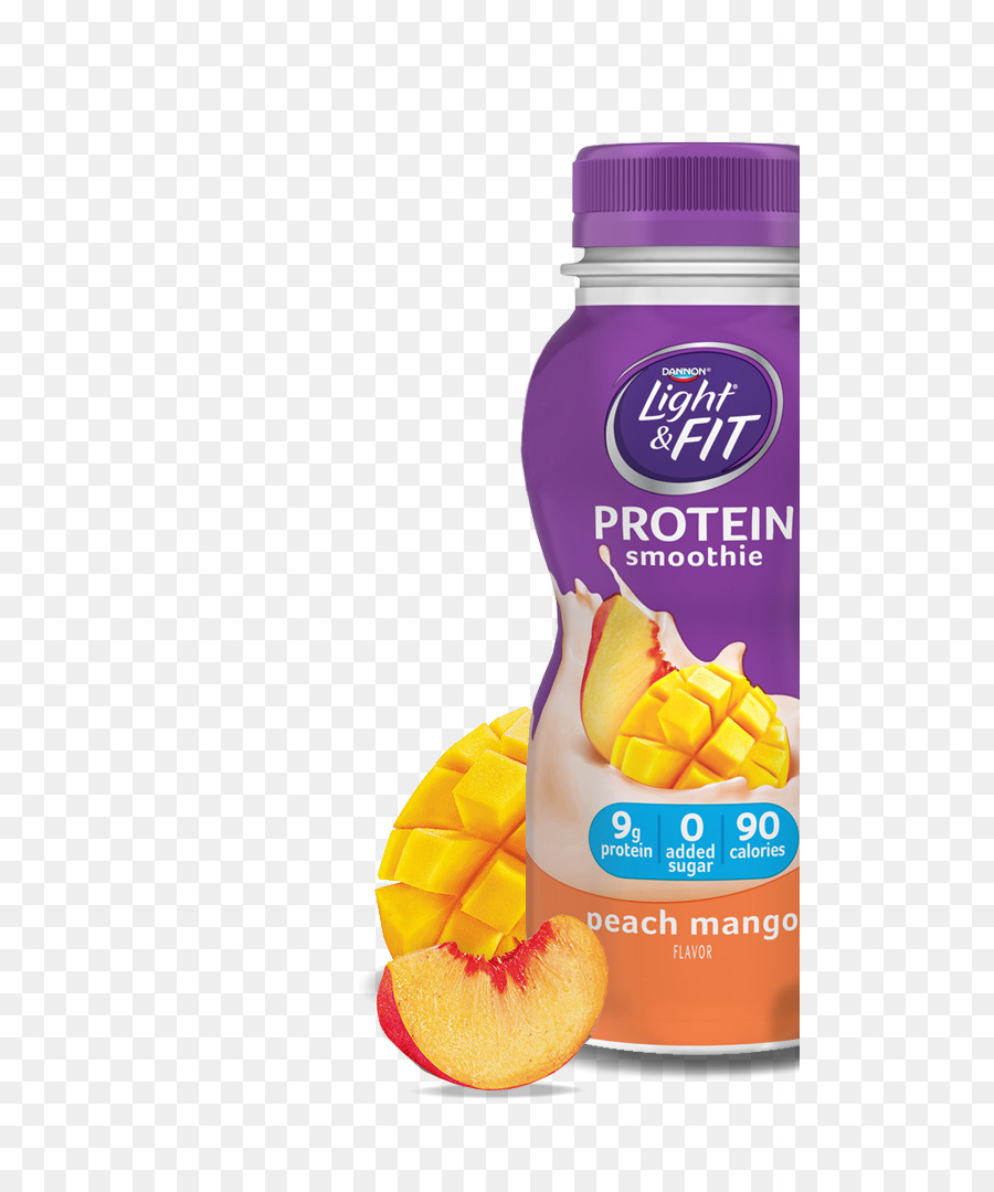 Smoothie，Lassi PNG