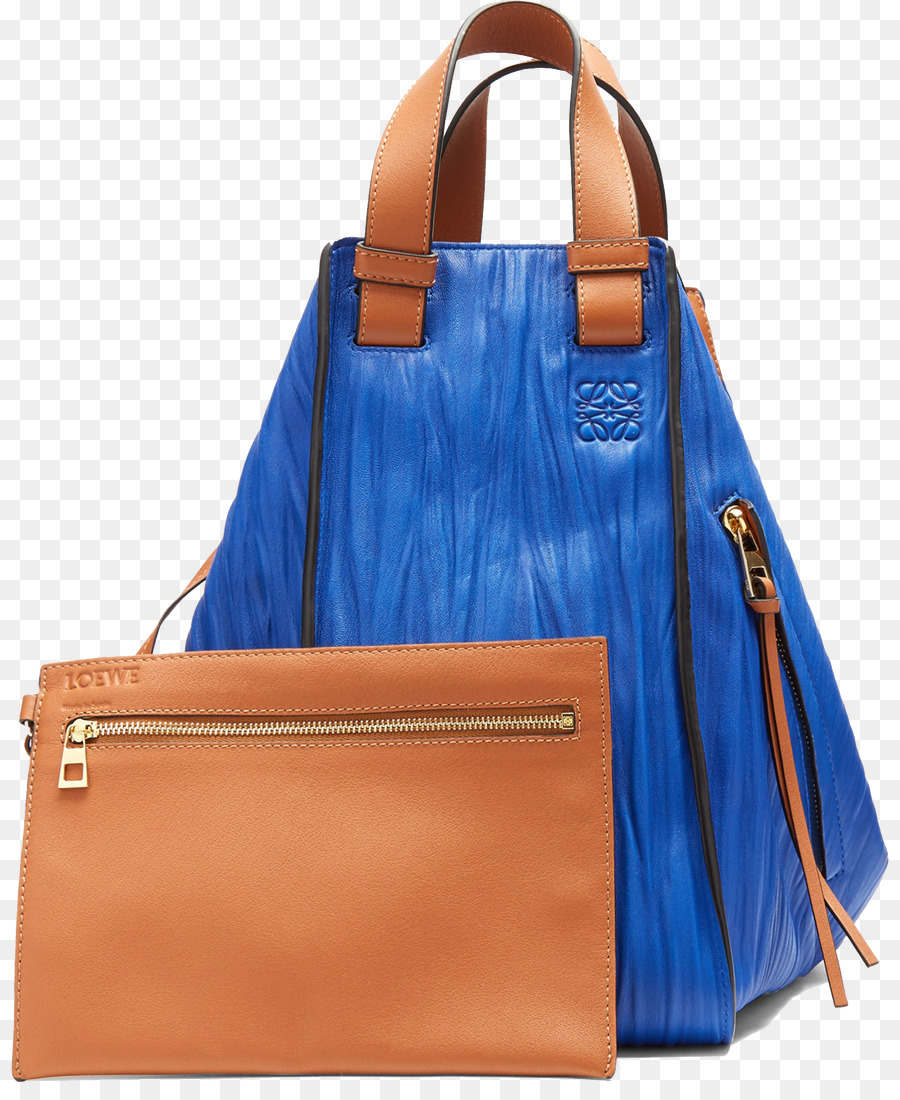 Tote Bag，Loewe PNG