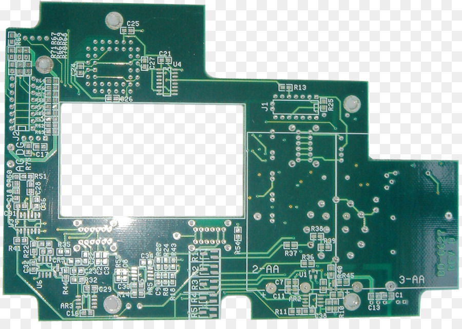 Mikrokontroler，Tv Tuner Card Adapter PNG