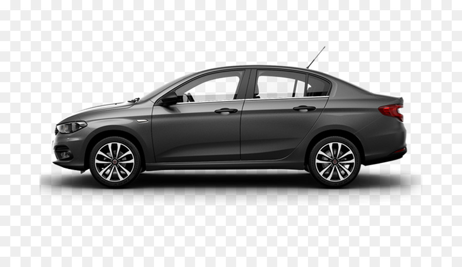 Mobil，Fiat Tipo PNG