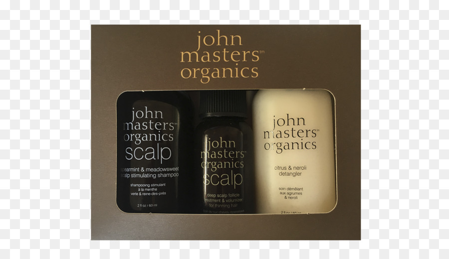 Perawatan Rambut，John Masters Organics Rose Aprikot Rambut Susu PNG