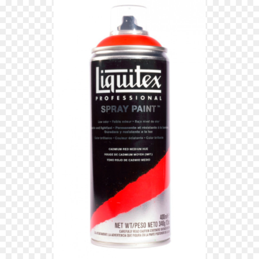 Liquitex，Cat Aerosol PNG