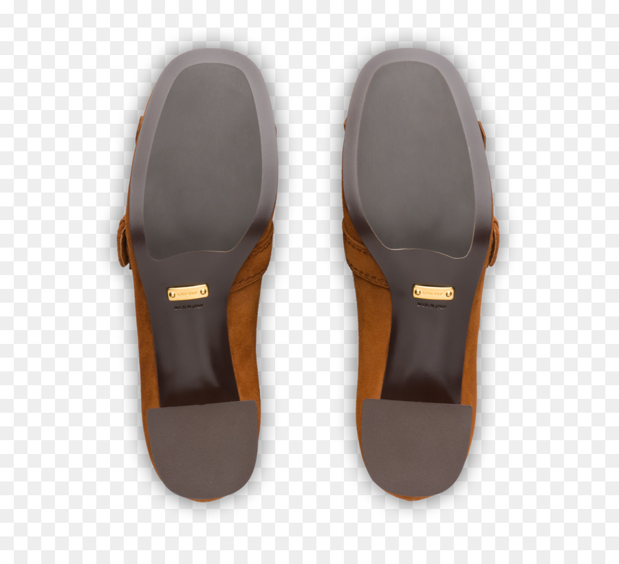 Sepatu， PNG