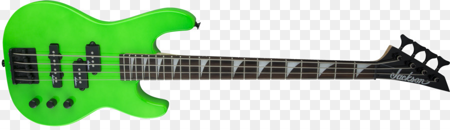 Gitar Ungu，Musik PNG