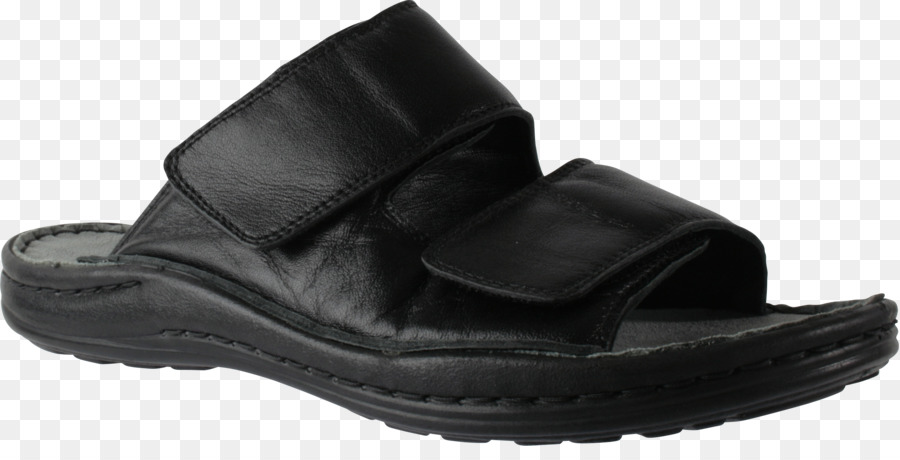 Sandal，Sepatu PNG