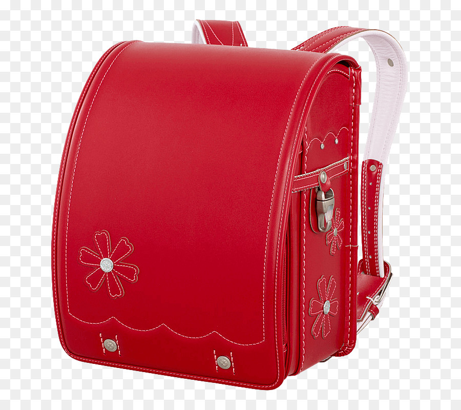 Ransel Merah Muda，Sekolah PNG