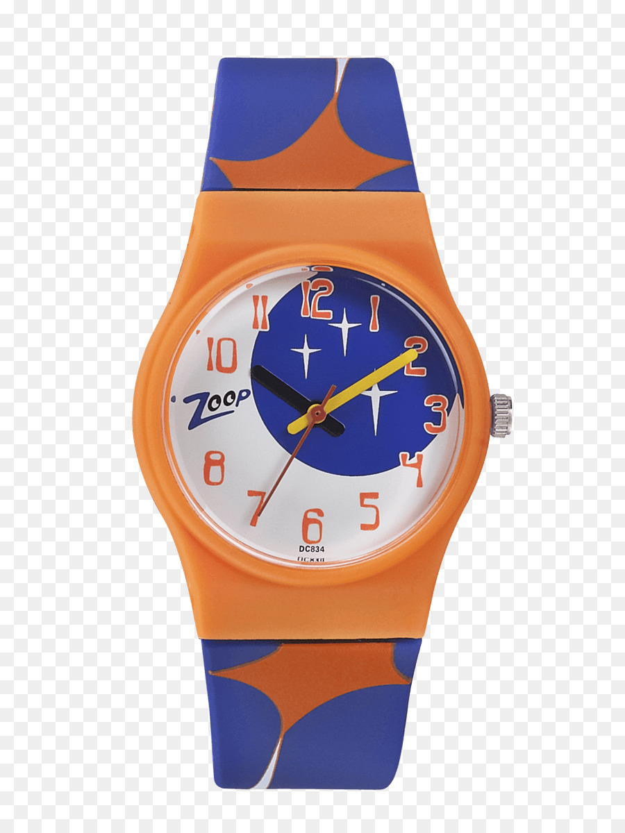 Watch，Analog Menonton PNG