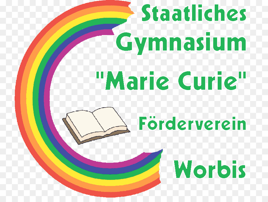 Gimnasium Marie Curie，Sekolah PNG