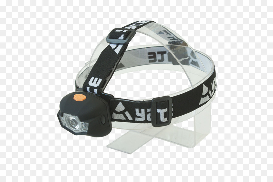 Headlamp，Dioda Pemancar Cahaya PNG