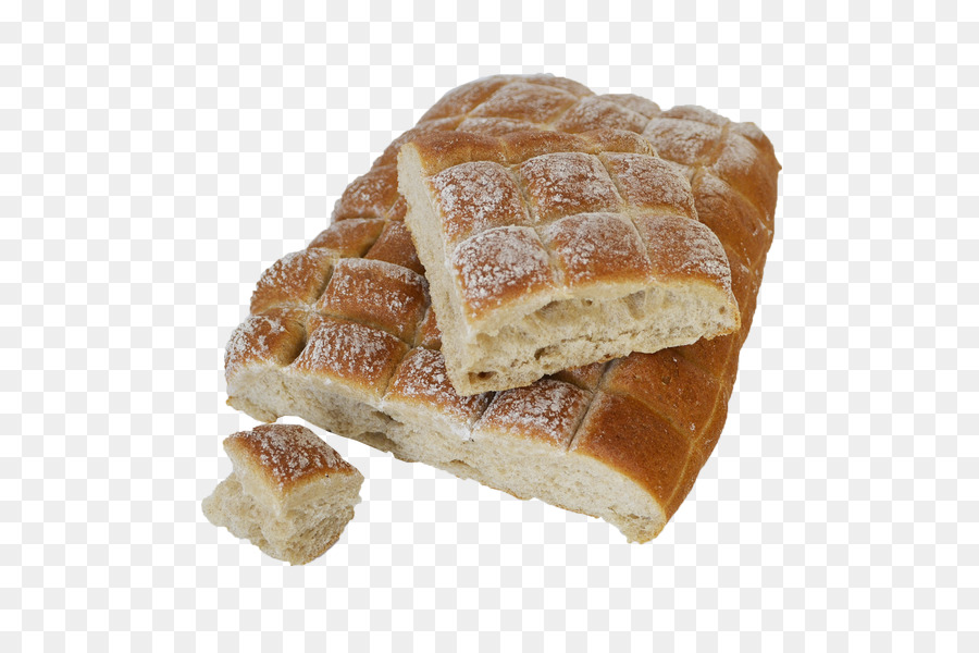 Toko Roti，Bun PNG