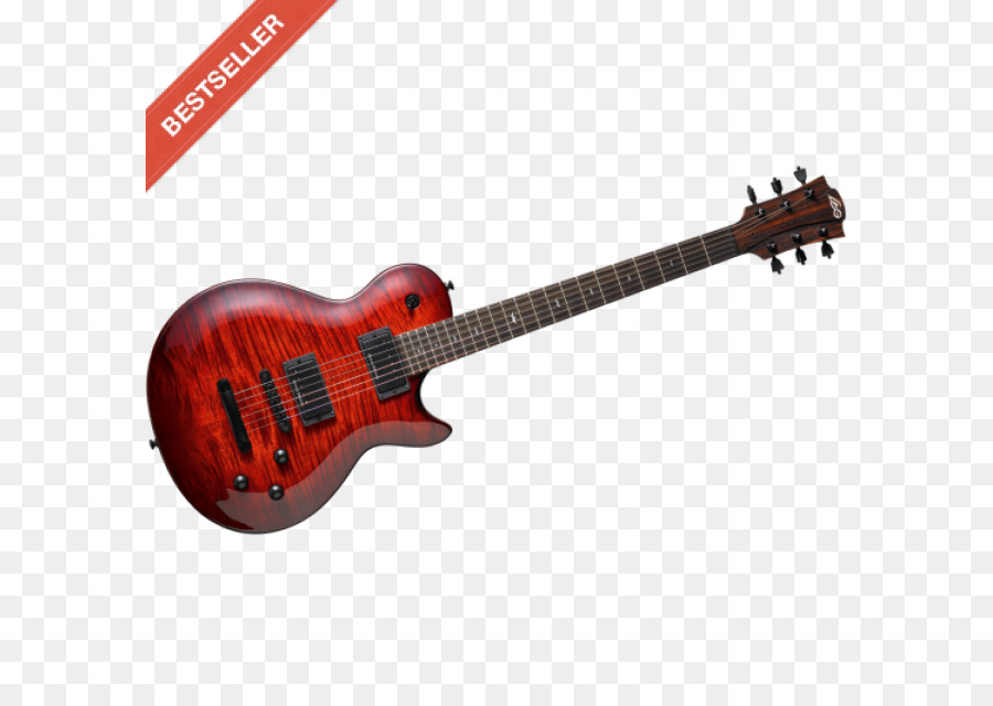 Lag，Gitar Listrik PNG