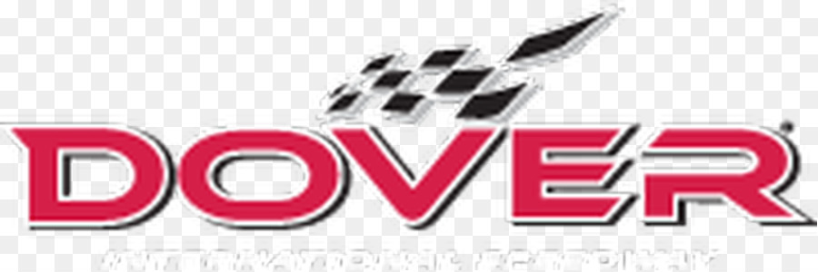 Dover International Speedway，Seri Truk Camping World Nascar PNG