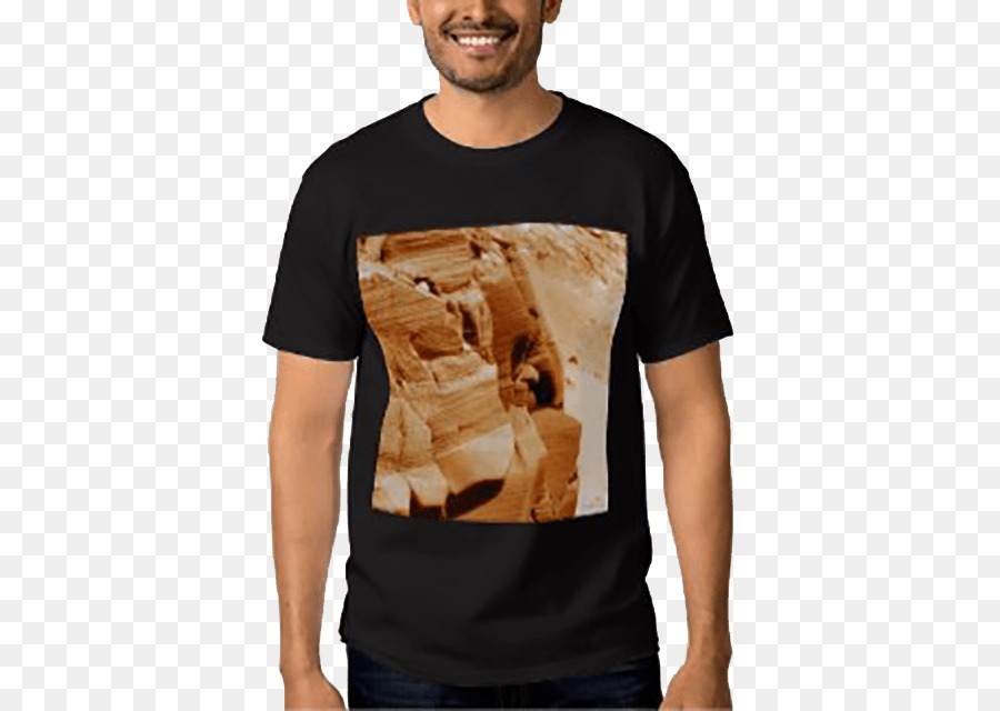 Tshirt，Pakaian PNG