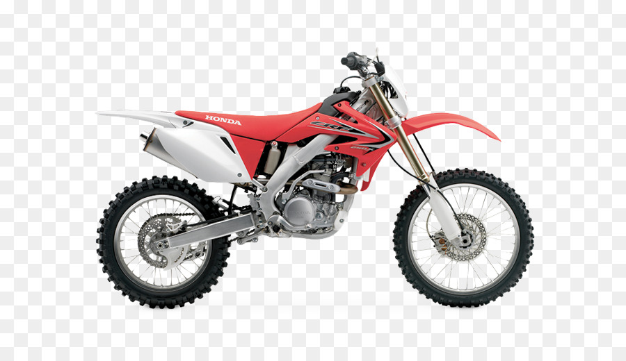 Honda，Honda Crf450r PNG