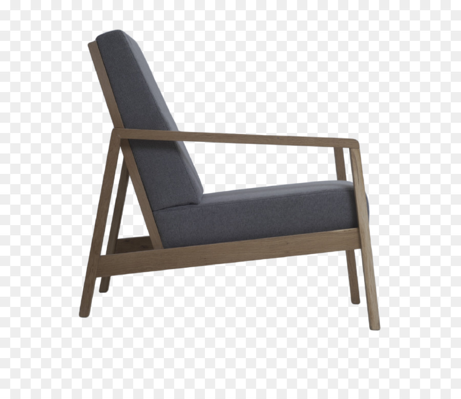 Kursi，Sofa PNG