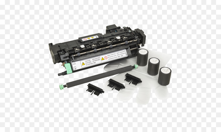 Ricoh，Printer PNG