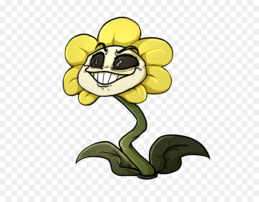 Umum Bunga Matahari，Serangga PNG