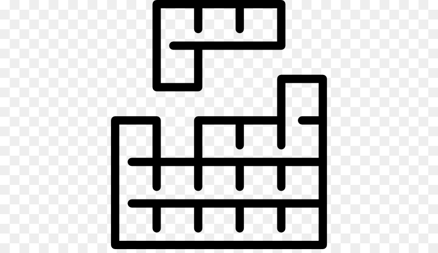 Tetris，Tetris Teman Teman PNG