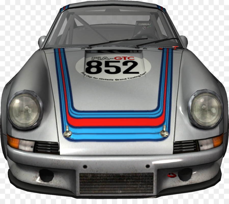 Porsche 911，Mobil PNG