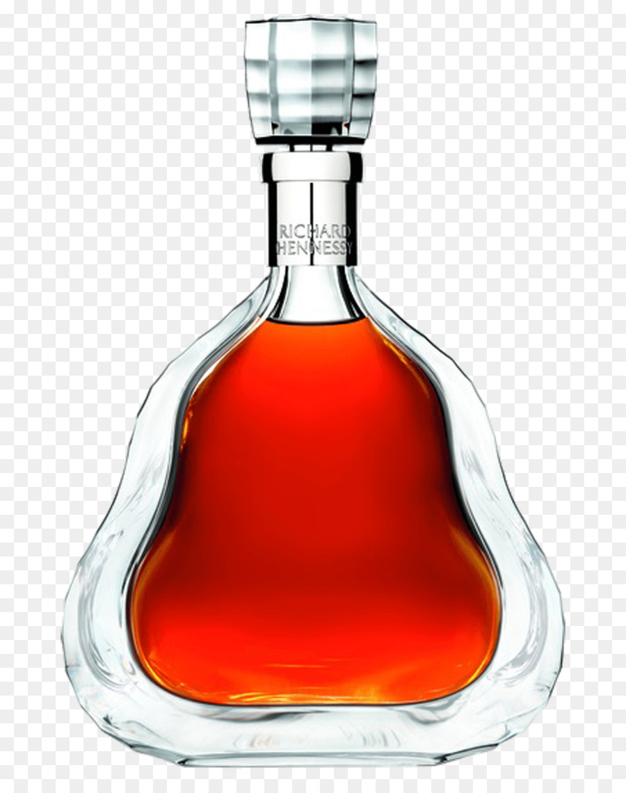 Botol，Kaca PNG