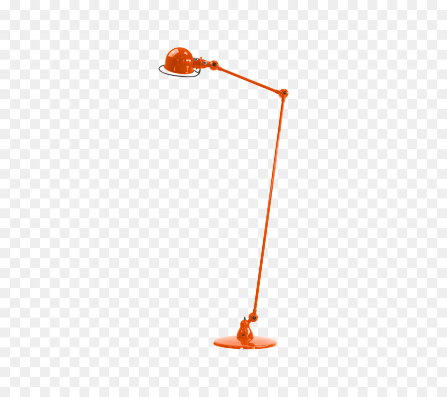 Lampu，Jargé PNG