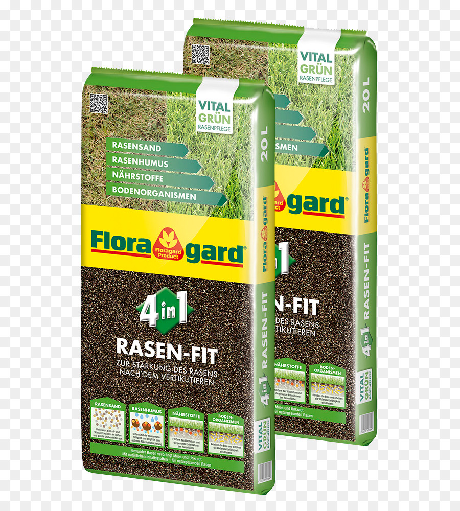 Rumput，Floragard PNG