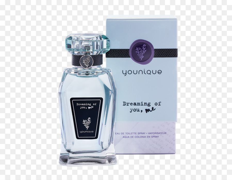 Parfum，Botol PNG