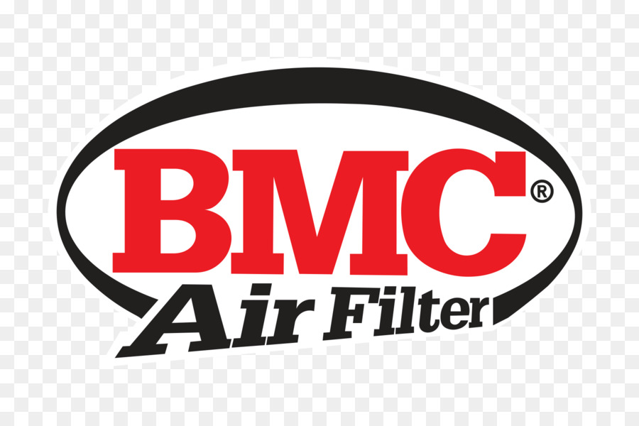 Logo Filter Udara Bmc，Merek PNG