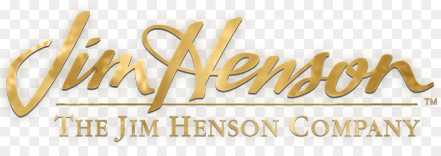 Logo Jim Henson，Perusahaan PNG