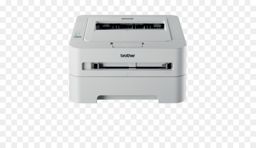 Pencetakan Laser，Printer PNG