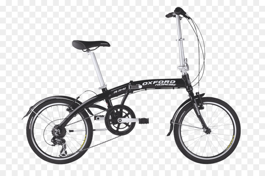Sepeda Lipat Sepeda Dara Laut gambar png