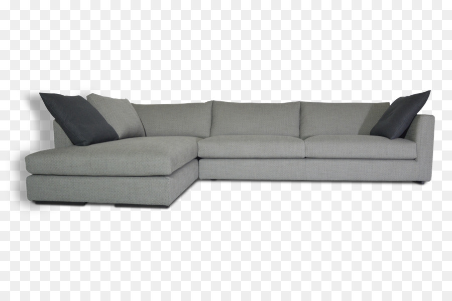 Tempat Tidur Sofa，Sofa PNG