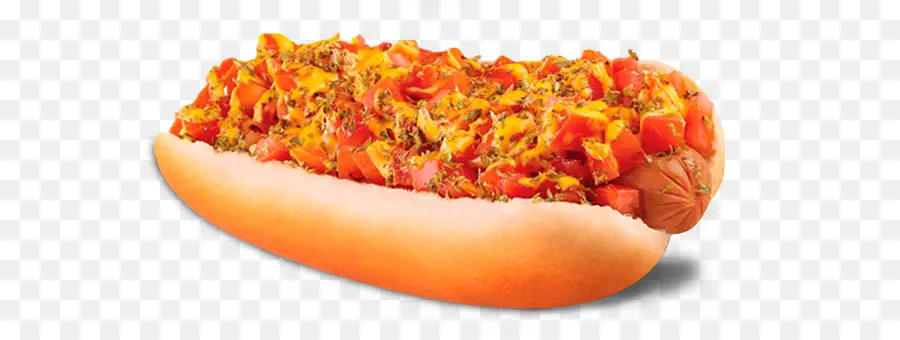 Hot Dog，Sosis PNG