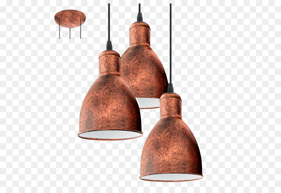 Cahaya，Lampu PNG