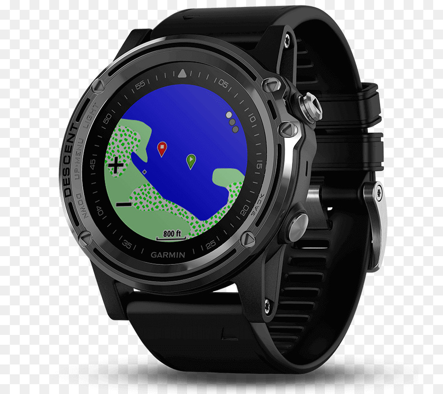 Sistem Navigasi Gps，Garmin Ltd PNG