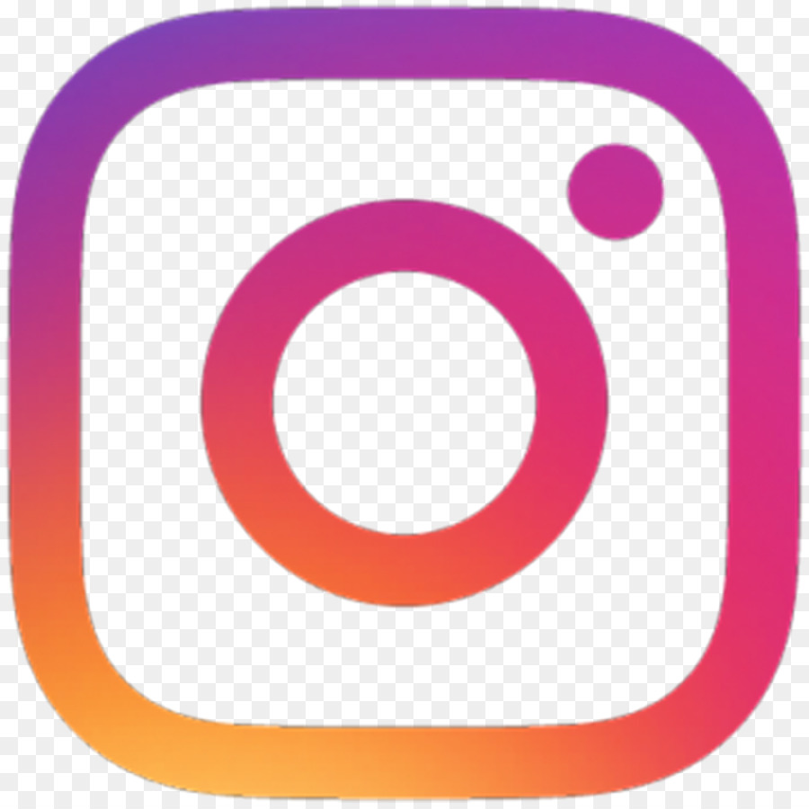 Logo Instagram，Media Sosial PNG