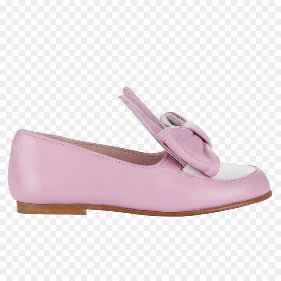 Pink M，Sandal PNG