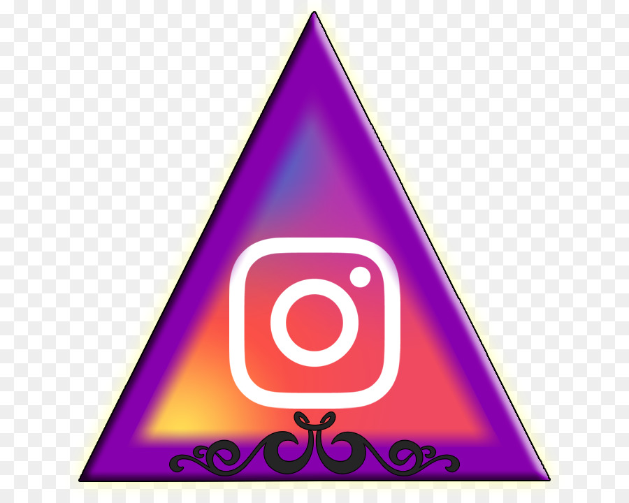 Facebook，Instagram PNG